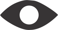 Ver