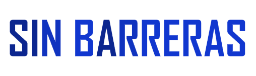 FUNDACIÓN SIN BARRERA