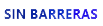 FUNDACIÓN SIN BARRERA