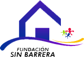 FUNDACIÓN SIN BARRERA