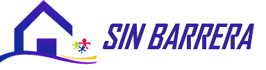FUNDACIÓN SIN BARRERA